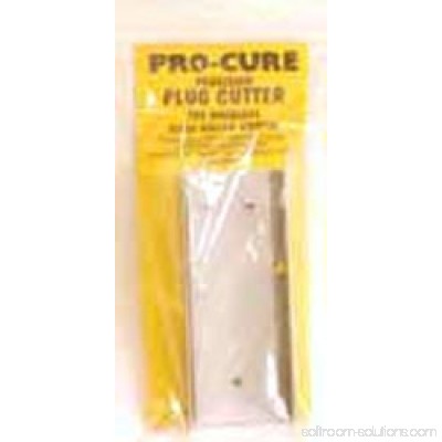Pro-Cure Bait Injector Caps with Needles 554968784